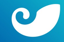 如何将OKEx提币到IMToken钱包